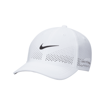 Gorra Nike Entrenamiento Dri-FIT ADV Club Unisex