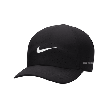 Gorra Nike Tennis Dri-FIT ADV Club Unisex FB5598-010