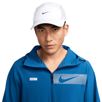 Gorra Nike Correr Dri-FIT ADV Fly Unisex FJ0736-100