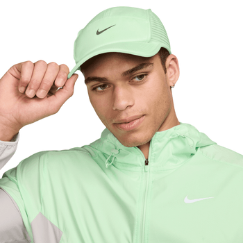 Gorra Nike Correr Dri-FIT ADV Fly Unisex FJ0736-376