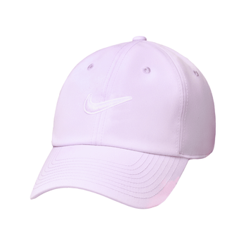 Gorra Nike Casual Club Unisex