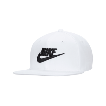 Gorra Nike Casual Dri-FIT Pro Unisex