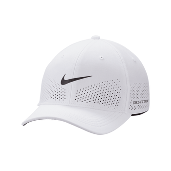 Gorra Nike Entrenamiento Dri-FIT ADV Rise Unisex