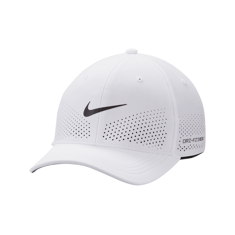 Gorras nike fit hotsell