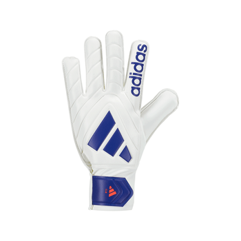 Guantes adidas Futbol Copa Club Unisex IX3835