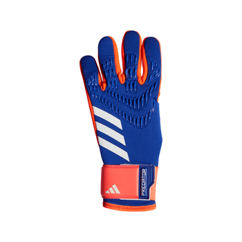 Guantes adidas Futbol Predator League Unisex IX3860