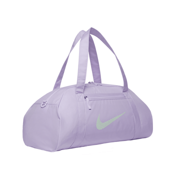 Maleta Nike Entrenamiento Gym Club 24 L Mujer