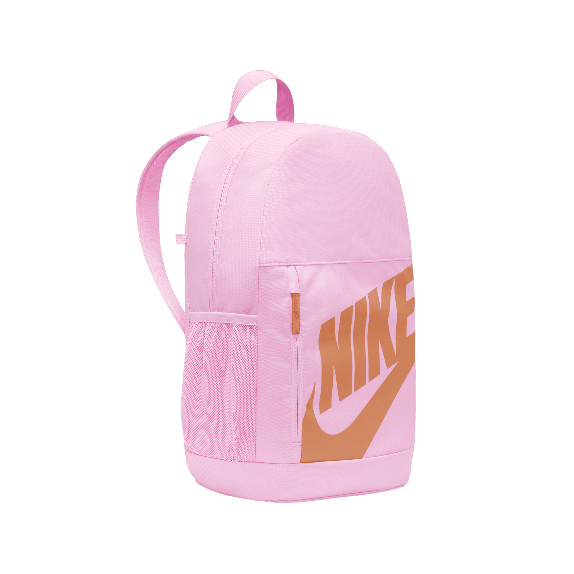 Mochila niña shops nike