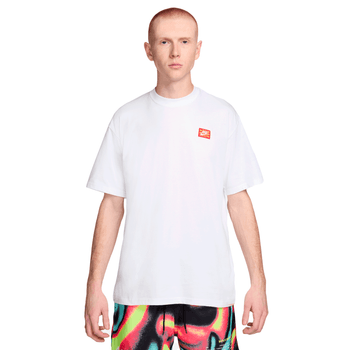 Playera Nike Casual Max90 Hombre FV3720-100