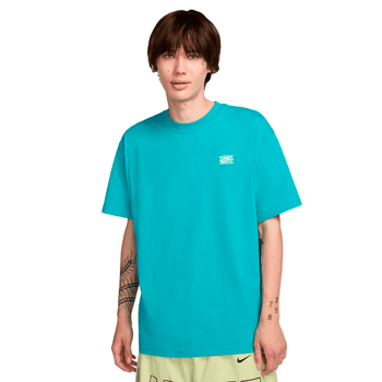 Playera Nike Casual Max90 Hombre FV3720-345