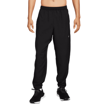 Pants Nike Correr Challenger Hombre FQ4780-010