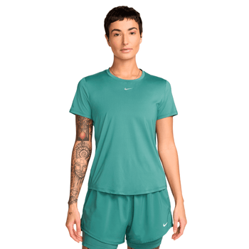 Playera Nike Entrenamiento One Classic Mujer