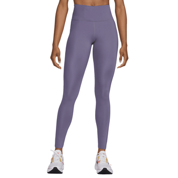Malla Nike Correr Epic Fast 7/8 Mujer CZ9240-509