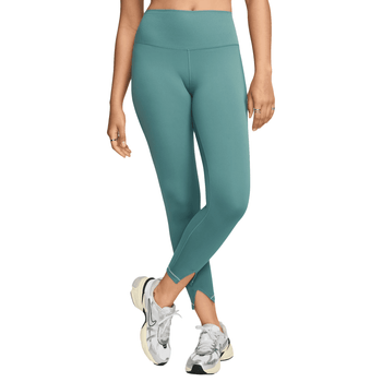 Malla Nike Entrenamiento One Rib 7/8 Mujer FN4971-361