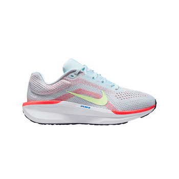 Tenis Nike Correr Winflo 11 Mujer