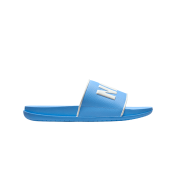 Sandalias Nike Casual OffCourt Hombre BQ4639-408