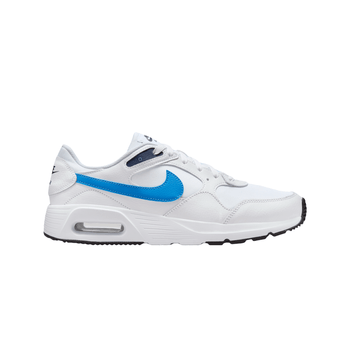 Tenis Nike Casual Air Max SC Hombre