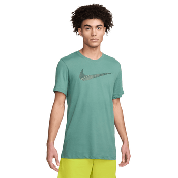 Playera Nike Entrenamiento Dri-FIT Hombre FJ2464-361