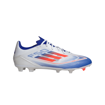 Tachones adidas Futbol F50 League FG Unisex IE0601