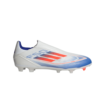 Tachones adidas Futbol F50 League FG Unisex IE0606