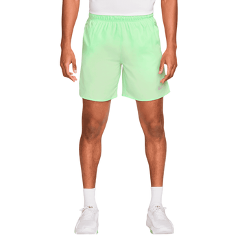 Short Nike Correr Dri-FIT Challenger Hombre