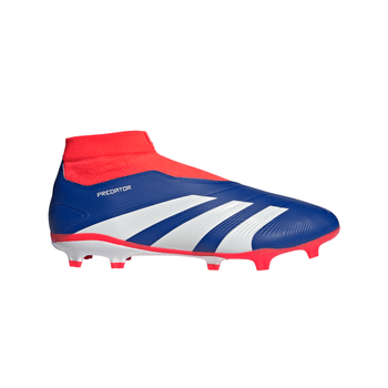 Tachones adidas Futbol Predator League FG Unisex IF6333