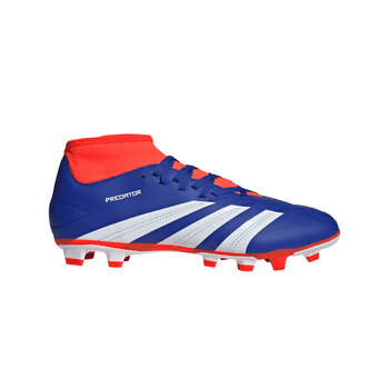 Tachones adidas Futbol Predator Club FG Unisex IF6335