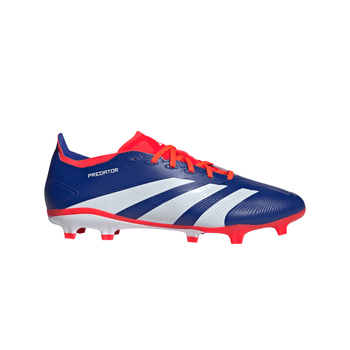 Tachones adidas Futbol Predator League FG Unisex IF6348