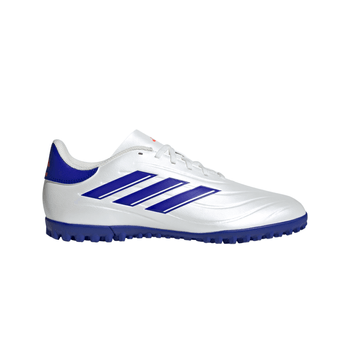 Tenis adidas Futbol Copa Pure 2 Club TF Hombre IG8688