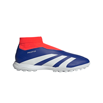 Tenis adidas Futbol Predator League TF Unisex IF6385