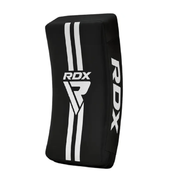 Entrenador RDX MMA K1 NG