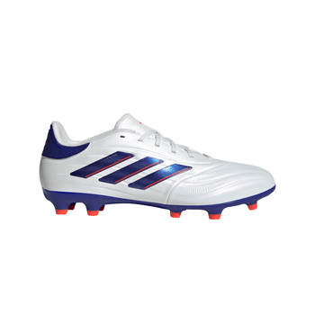 Tachones adidas Futbol Copa Pure II League FG Unisex IG6408