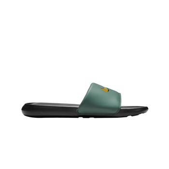 Sandalias Nike Casual Victori One Hombre FZ1395-002
