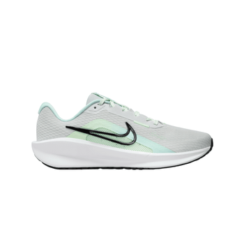 Tenis Nike Correr Downshifter 13 Mujer FD6476-005