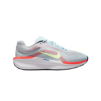Tenis Nike Correr Winflo 11 Hombre FJ9509-402