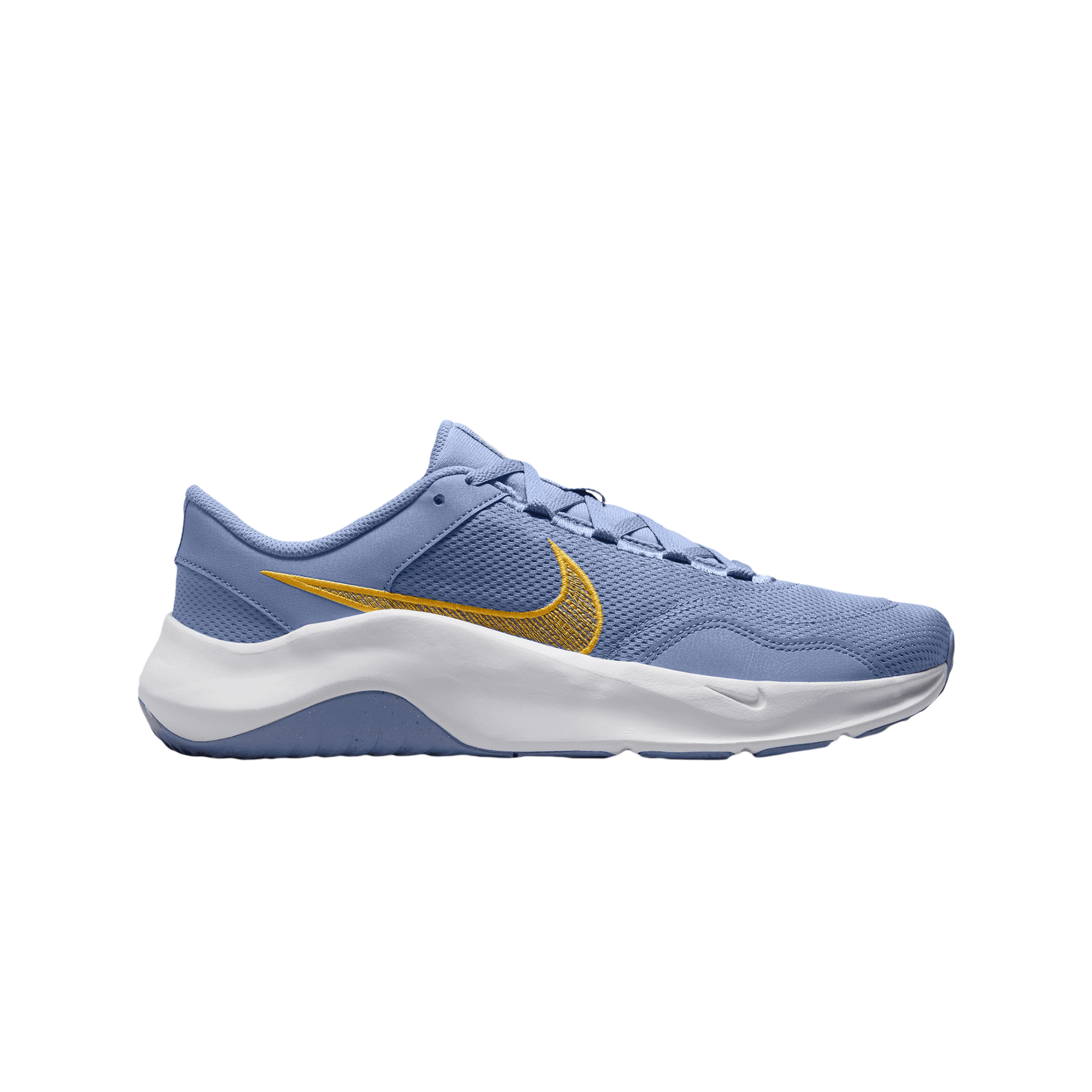 Tenis Nike Entrenamiento Legend Essential 3 Next Nature Hombre