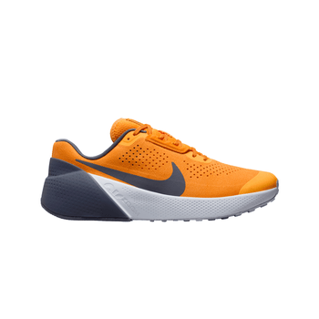 Tenis Nike Entrenamiento Air Zoom TR Hombre DX9016-706