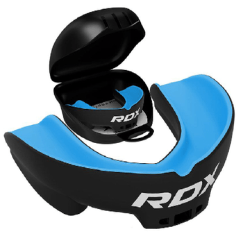 Protector Bucal RDX Box NGAZ Unisex