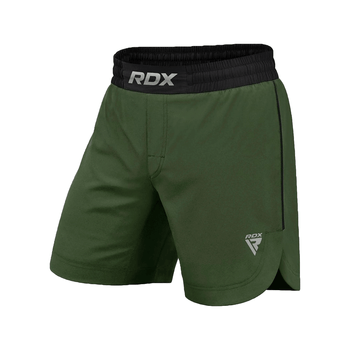 Short RDX Multideporte T15 VR Unisex