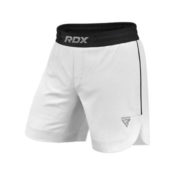 Short RDX Multideporte T15 BL Unisex