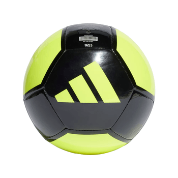 Balón adidas Futbol EPP CLB Unisex IP1653