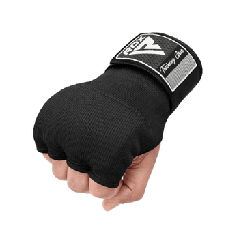 Guantes RDX Entrenamiento S2 NG Unisex