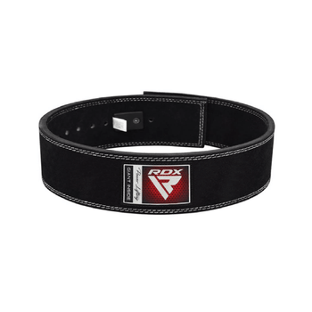 Cinturón RDX Entrenamiento 4LB NG Unisex