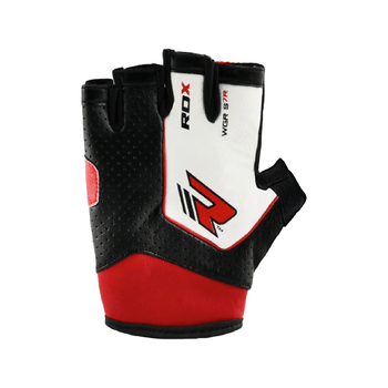 Guantes RDX Entrenamiento S7 RJBL Unisex