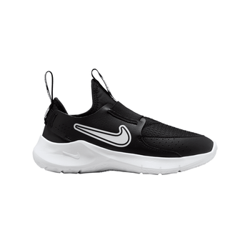 Tenis Nike Casual Flex Runner 3 Niño