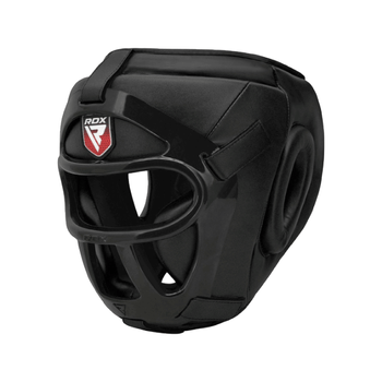 Careta RDX MMA T1 con Rejilla NG Unisex