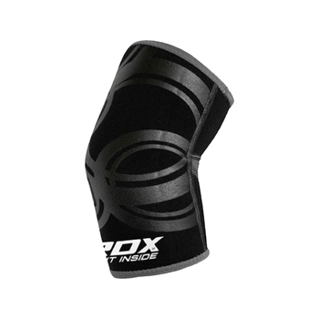 Codera RDX Entrenamiento E1 Neopreno NG Unisex