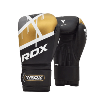 Guantes RDX Box F7 NGDR Unisex