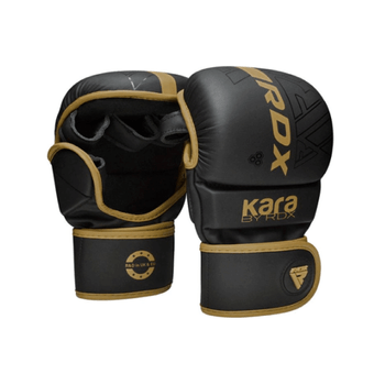 Guantes RDX MMA F6 Kara NGDR Unisex