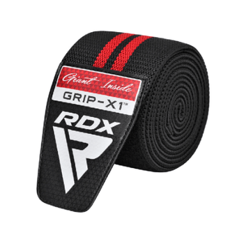 Vendas RDX Entrenamiento K11 NGRJ Unisex